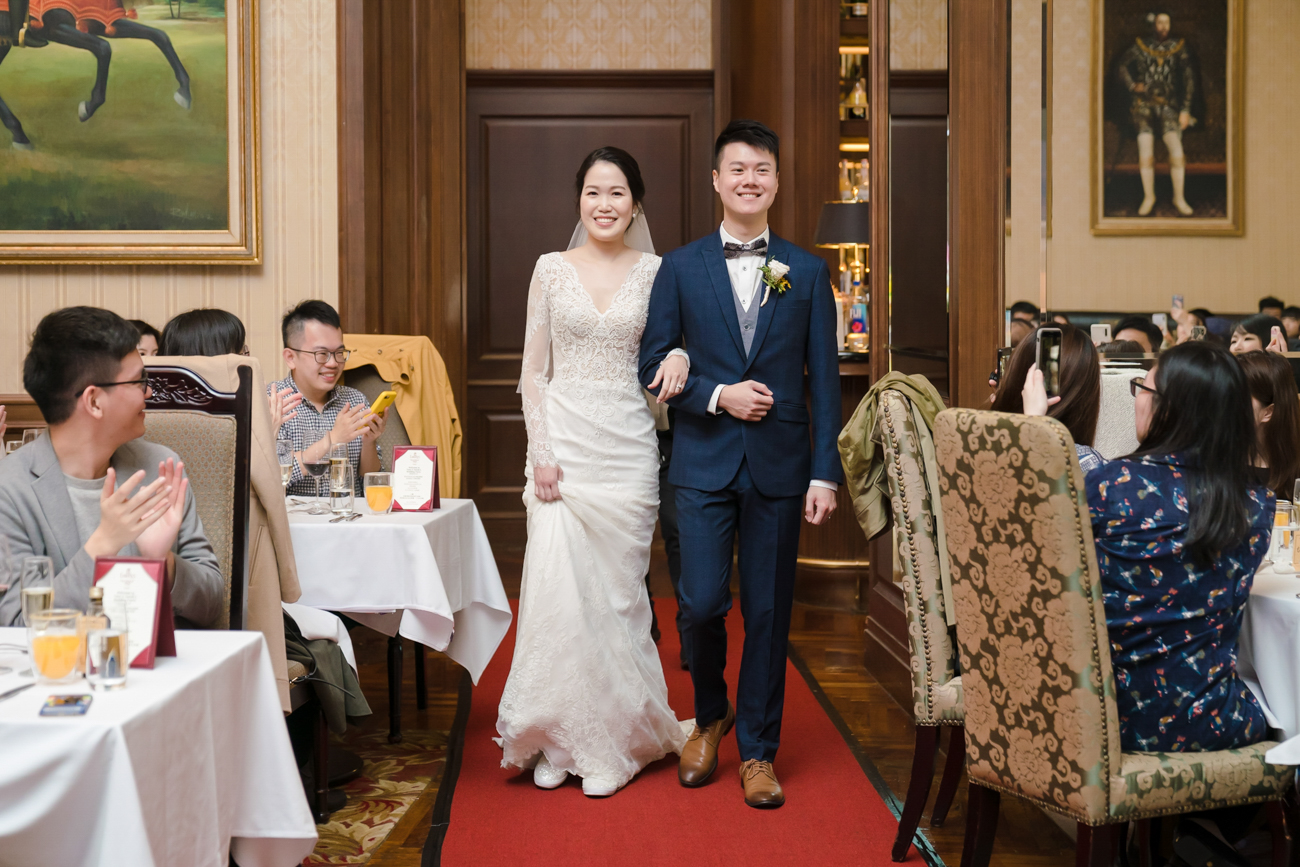 婚攝,勞瑞斯牛肋排餐廳,婚攝子安,推薦婚攝,美式婚禮,婚禮攝影,戶外婚禮,喬治麥斯婚禮攝影