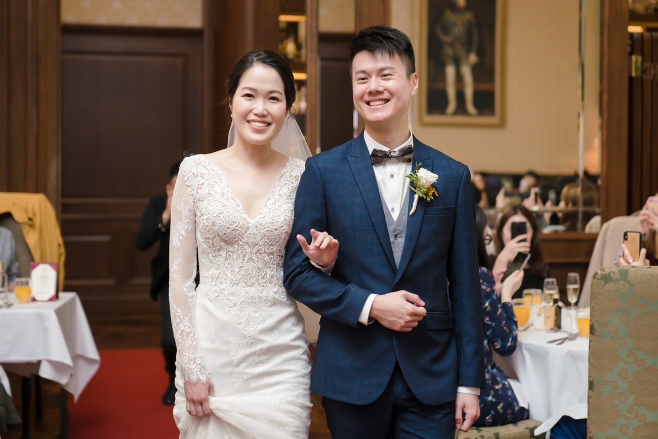 婚攝,勞瑞斯牛肋排餐廳,婚攝子安,推薦婚攝,美式婚禮,婚禮攝影,戶外婚禮,喬治麥斯婚禮攝影
