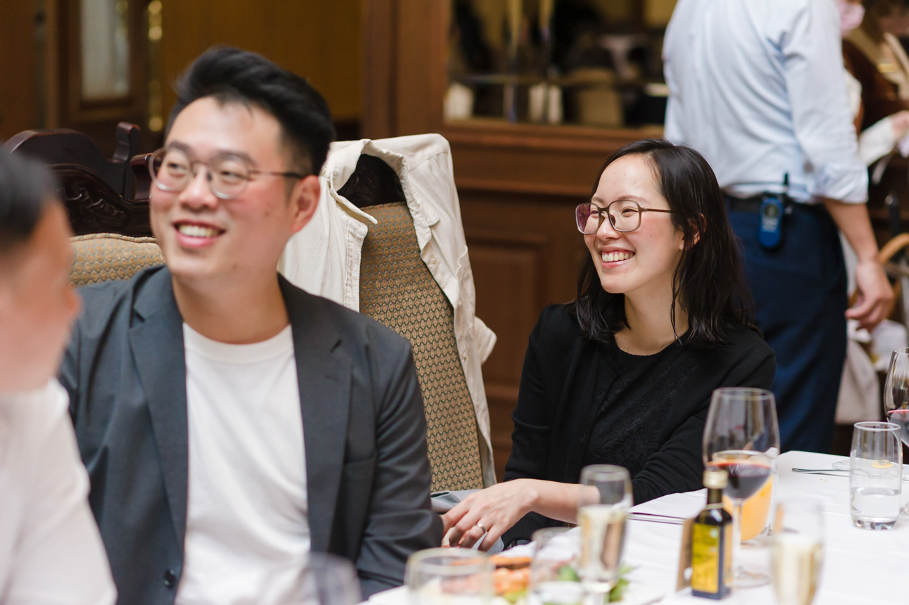 婚攝,勞瑞斯牛肋排餐廳,婚攝子安,推薦婚攝,美式婚禮,婚禮攝影,戶外婚禮,喬治麥斯婚禮攝影