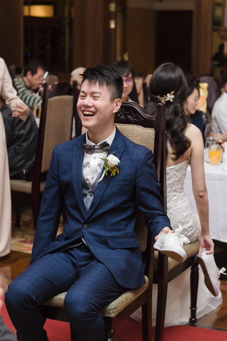 婚攝,勞瑞斯牛肋排餐廳,婚攝子安,推薦婚攝,美式婚禮,婚禮攝影,戶外婚禮,喬治麥斯婚禮攝影