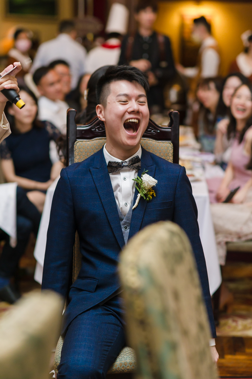 婚攝,勞瑞斯牛肋排餐廳,婚攝子安,推薦婚攝,美式婚禮,婚禮攝影,戶外婚禮,喬治麥斯婚禮攝影