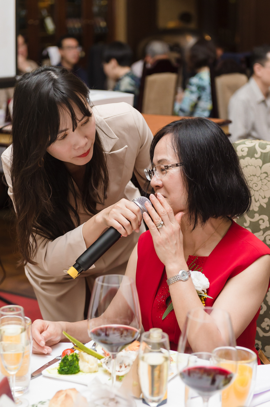 婚攝,勞瑞斯牛肋排餐廳,婚攝子安,推薦婚攝,美式婚禮,婚禮攝影,戶外婚禮,喬治麥斯婚禮攝影