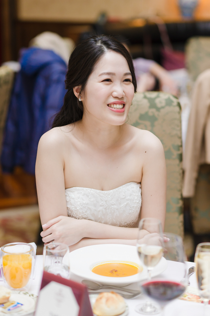 婚攝,勞瑞斯牛肋排餐廳,婚攝子安,推薦婚攝,美式婚禮,婚禮攝影,戶外婚禮,喬治麥斯婚禮攝影