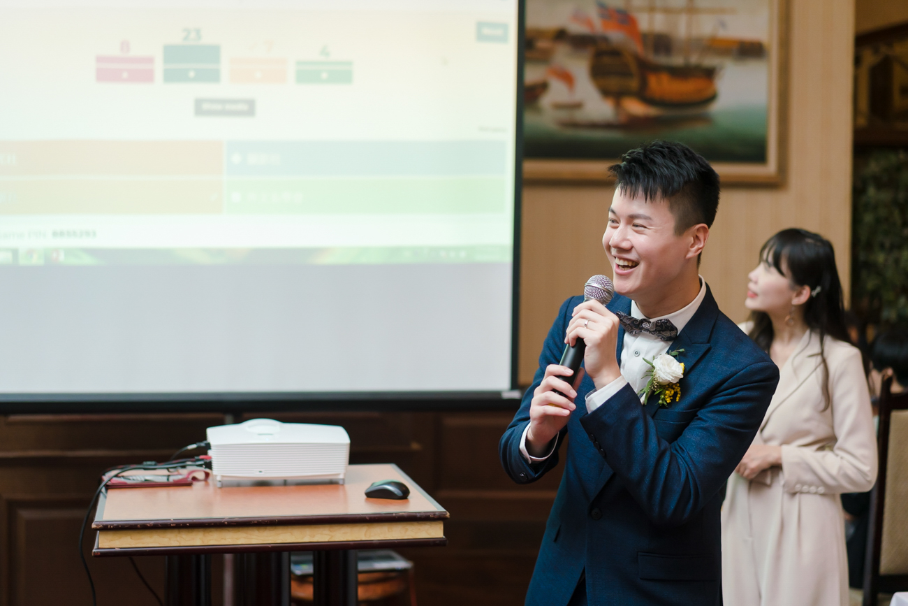 婚攝,勞瑞斯牛肋排餐廳,婚攝子安,推薦婚攝,美式婚禮,婚禮攝影,戶外婚禮,喬治麥斯婚禮攝影