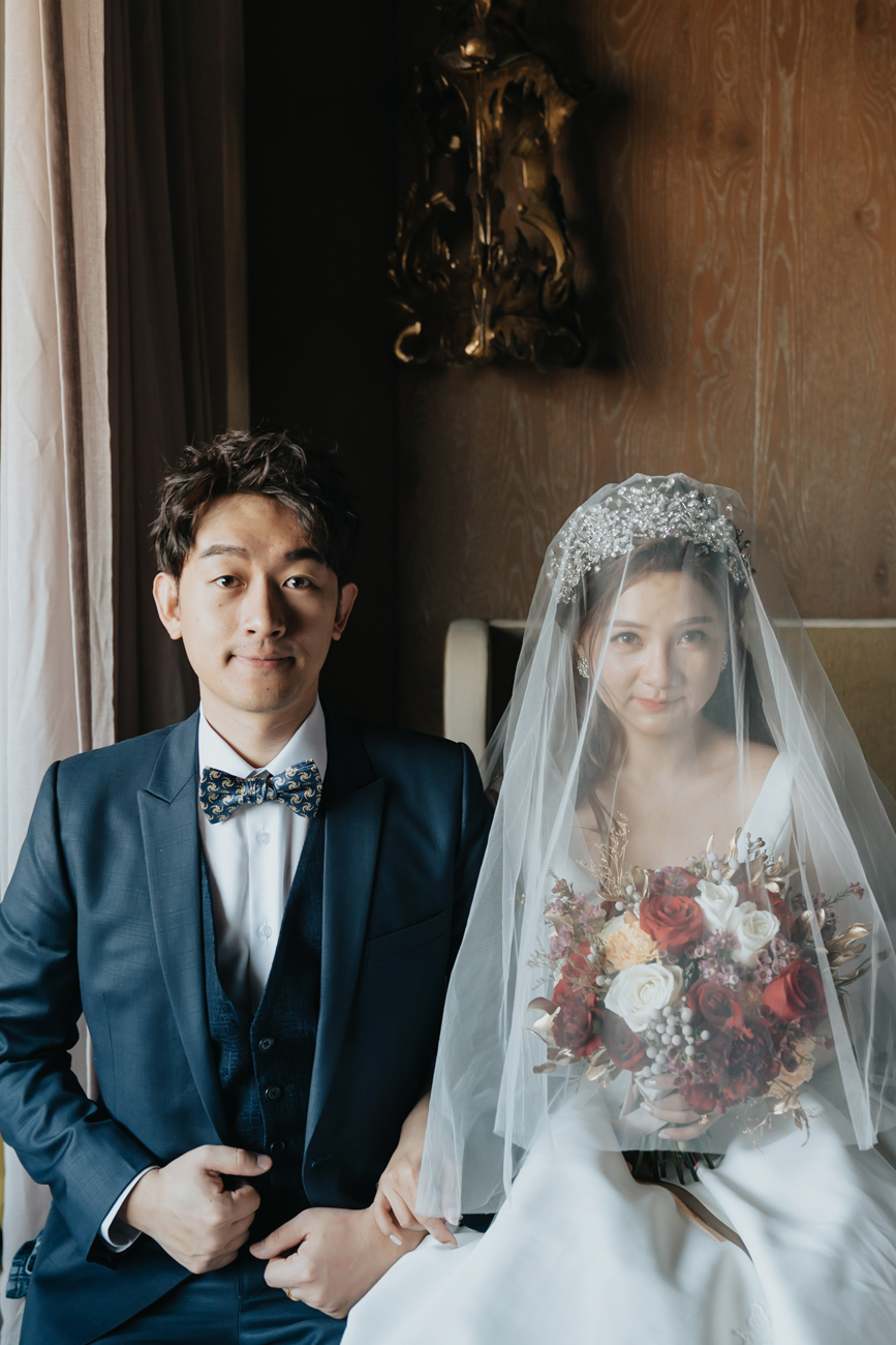 婚攝,君品酒店,婚攝子安,推薦婚攝,美式婚禮,婚禮攝影,喬治麥斯婚禮攝影,GMSTUDIO