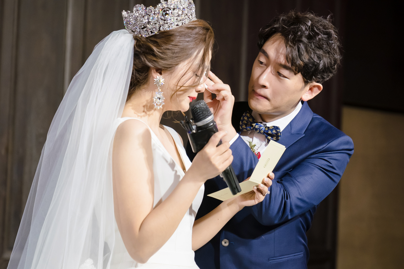 婚攝,君品酒店,婚攝子安,推薦婚攝,美式婚禮,婚禮攝影,喬治麥斯婚禮攝影,GMSTUDIO