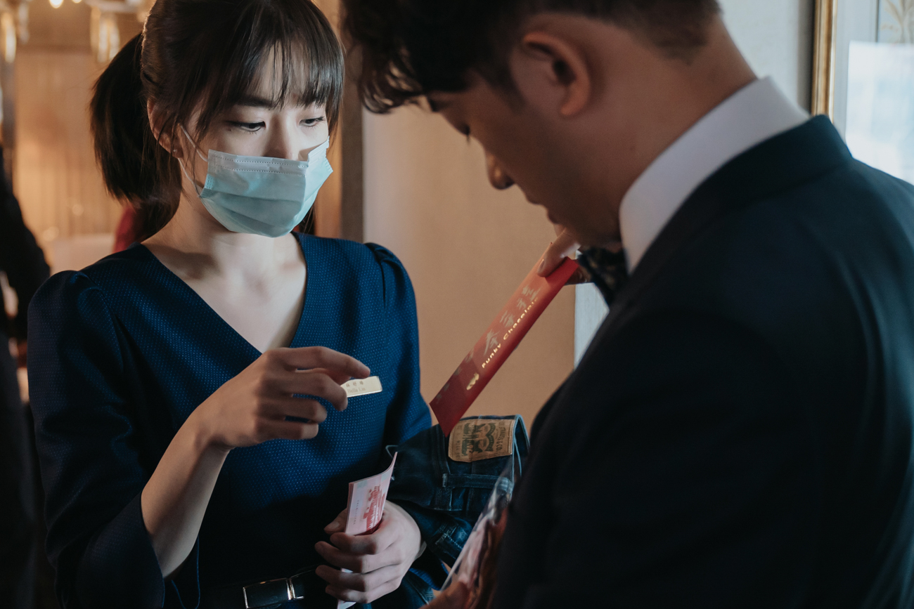 婚攝,君品酒店,婚攝子安,推薦婚攝,美式婚禮,婚禮攝影,喬治麥斯婚禮攝影,GMSTUDIO
