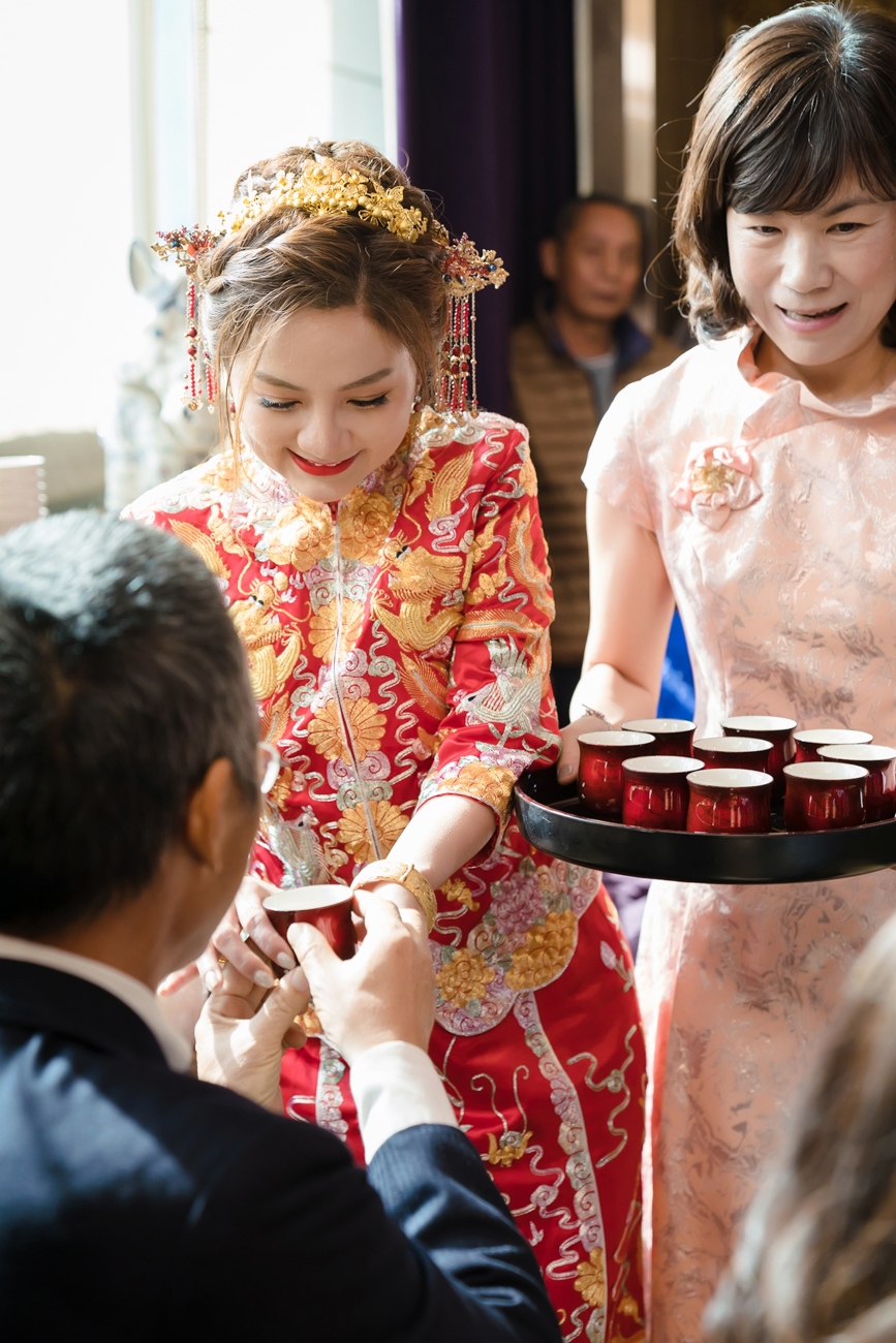 婚攝,君品酒店,婚攝子安,推薦婚攝,美式婚禮,婚禮攝影,喬治麥斯婚禮攝影,GMSTUDIO