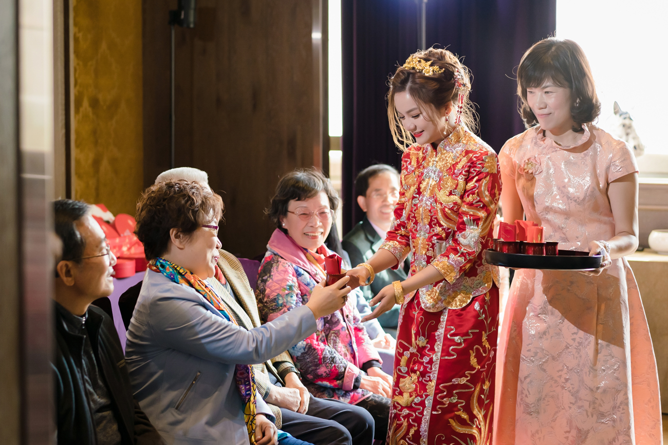 婚攝,君品酒店,婚攝子安,推薦婚攝,美式婚禮,婚禮攝影,喬治麥斯婚禮攝影,GMSTUDIO