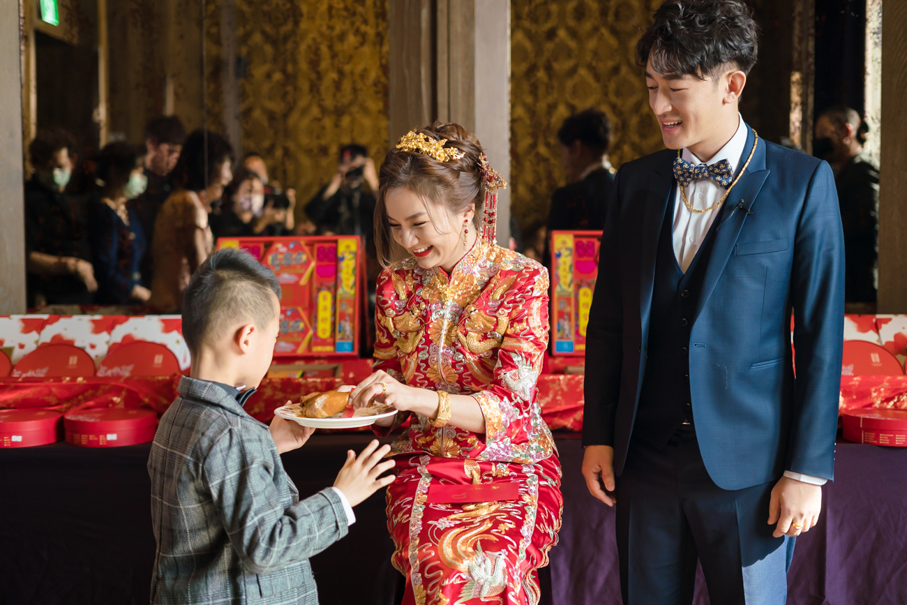 婚攝,君品酒店,婚攝子安,推薦婚攝,美式婚禮,婚禮攝影,喬治麥斯婚禮攝影,GMSTUDIO