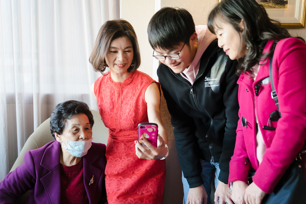 婚攝,君品酒店,婚攝子安,推薦婚攝,美式婚禮,婚禮攝影,喬治麥斯婚禮攝影,GMSTUDIO