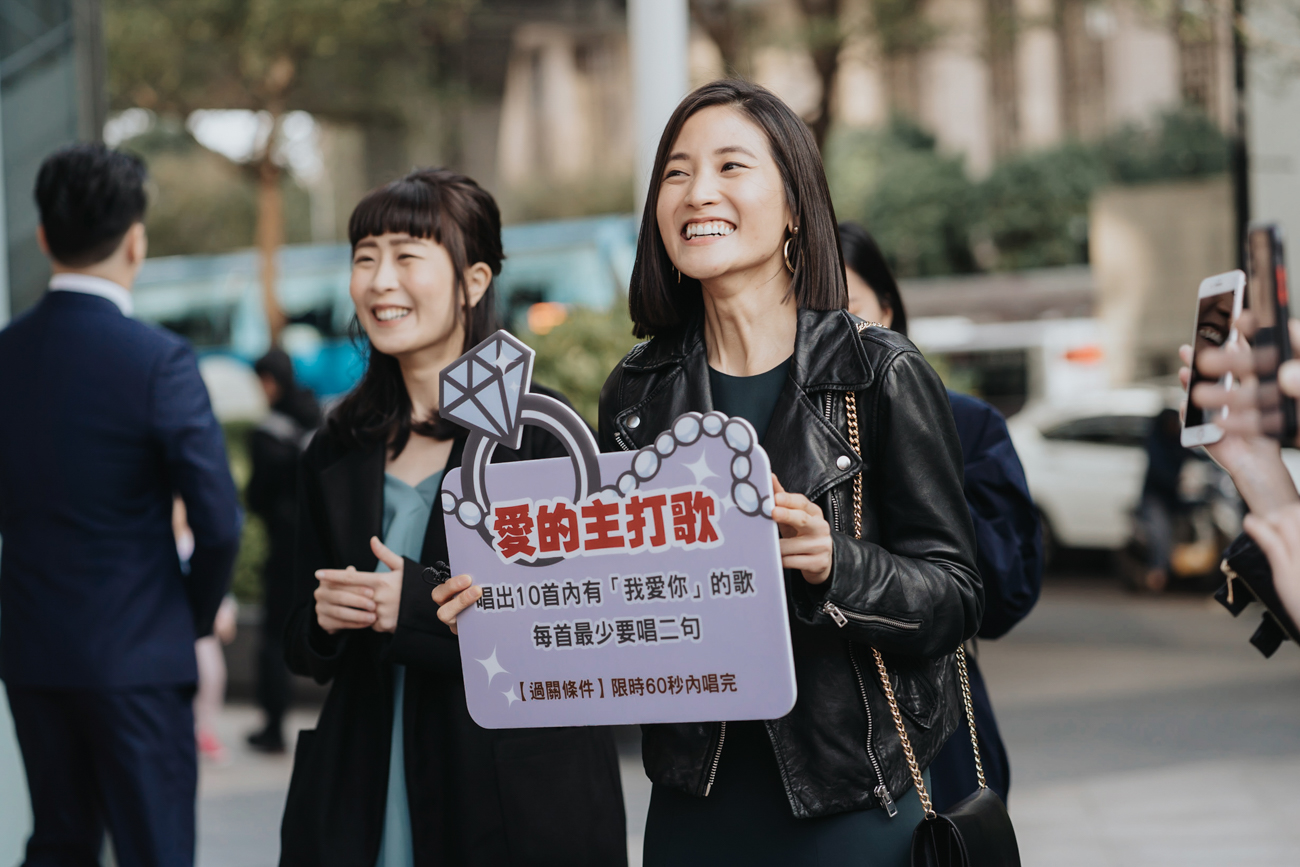 婚攝,君品酒店,婚攝子安,推薦婚攝,美式婚禮,婚禮攝影,喬治麥斯婚禮攝影,GMSTUDIO