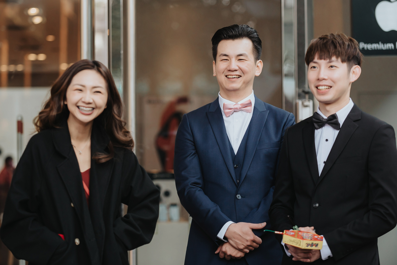 婚攝,君品酒店,婚攝子安,推薦婚攝,美式婚禮,婚禮攝影,喬治麥斯婚禮攝影,GMSTUDIO