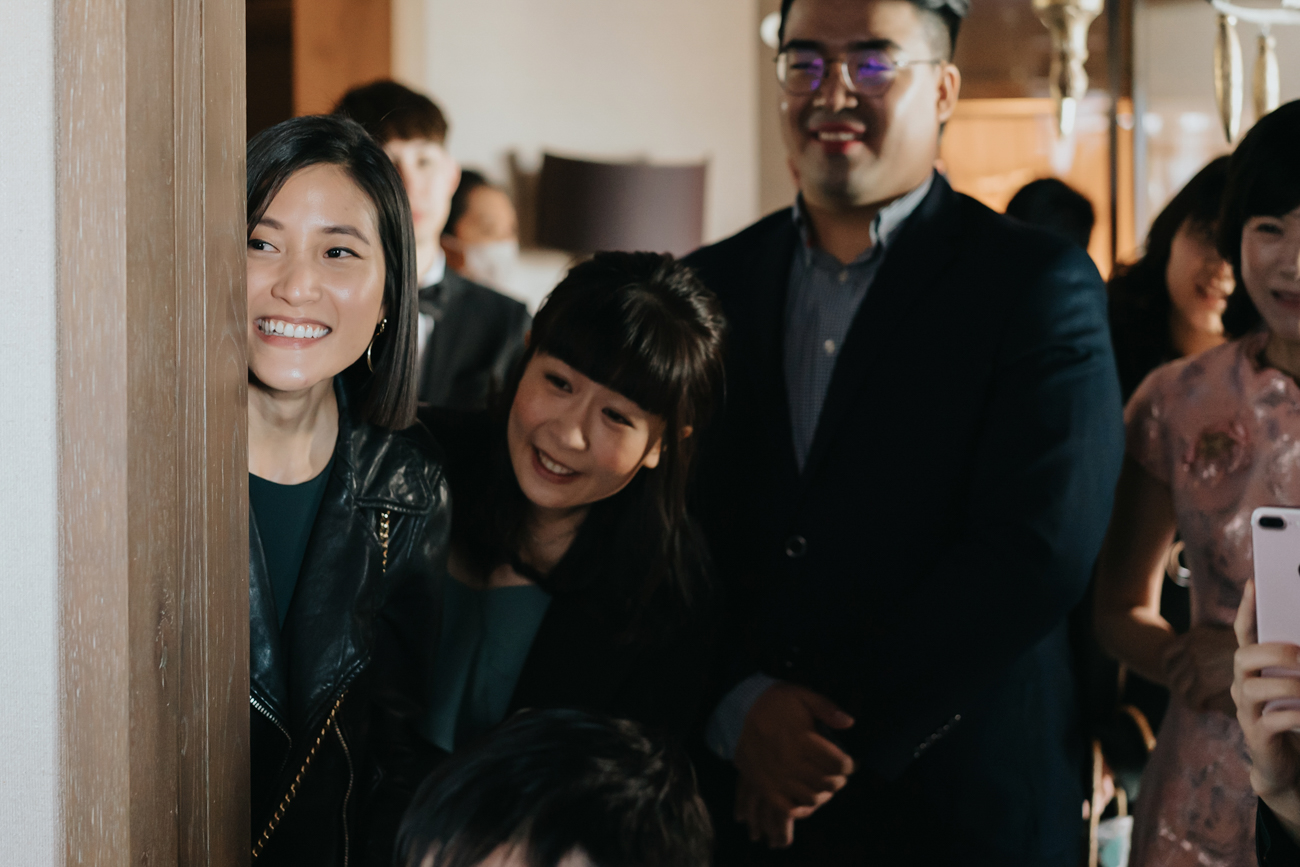 婚攝,君品酒店,婚攝子安,推薦婚攝,美式婚禮,婚禮攝影,喬治麥斯婚禮攝影,GMSTUDIO