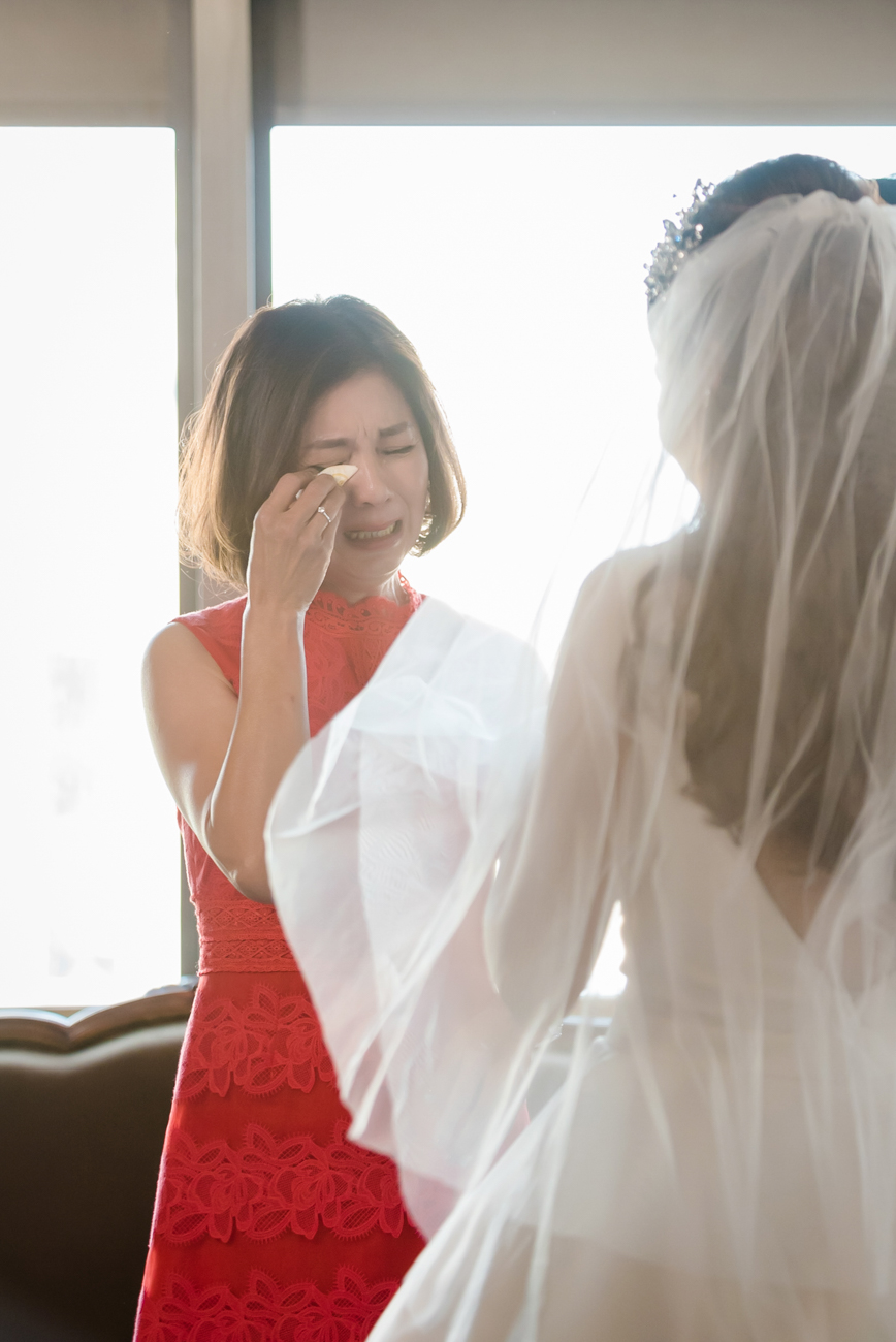 婚攝,君品酒店,婚攝子安,推薦婚攝,美式婚禮,婚禮攝影,喬治麥斯婚禮攝影,GMSTUDIO