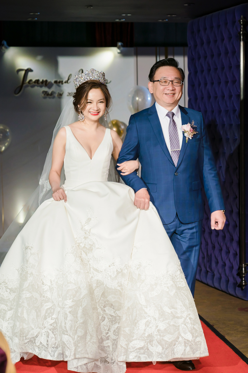 婚攝,君品酒店,婚攝子安,推薦婚攝,美式婚禮,婚禮攝影,喬治麥斯婚禮攝影,GMSTUDIO