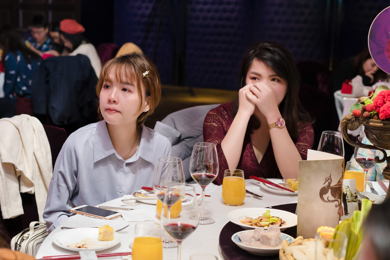 婚攝,君品酒店,婚攝子安,推薦婚攝,美式婚禮,婚禮攝影,喬治麥斯婚禮攝影,GMSTUDIO