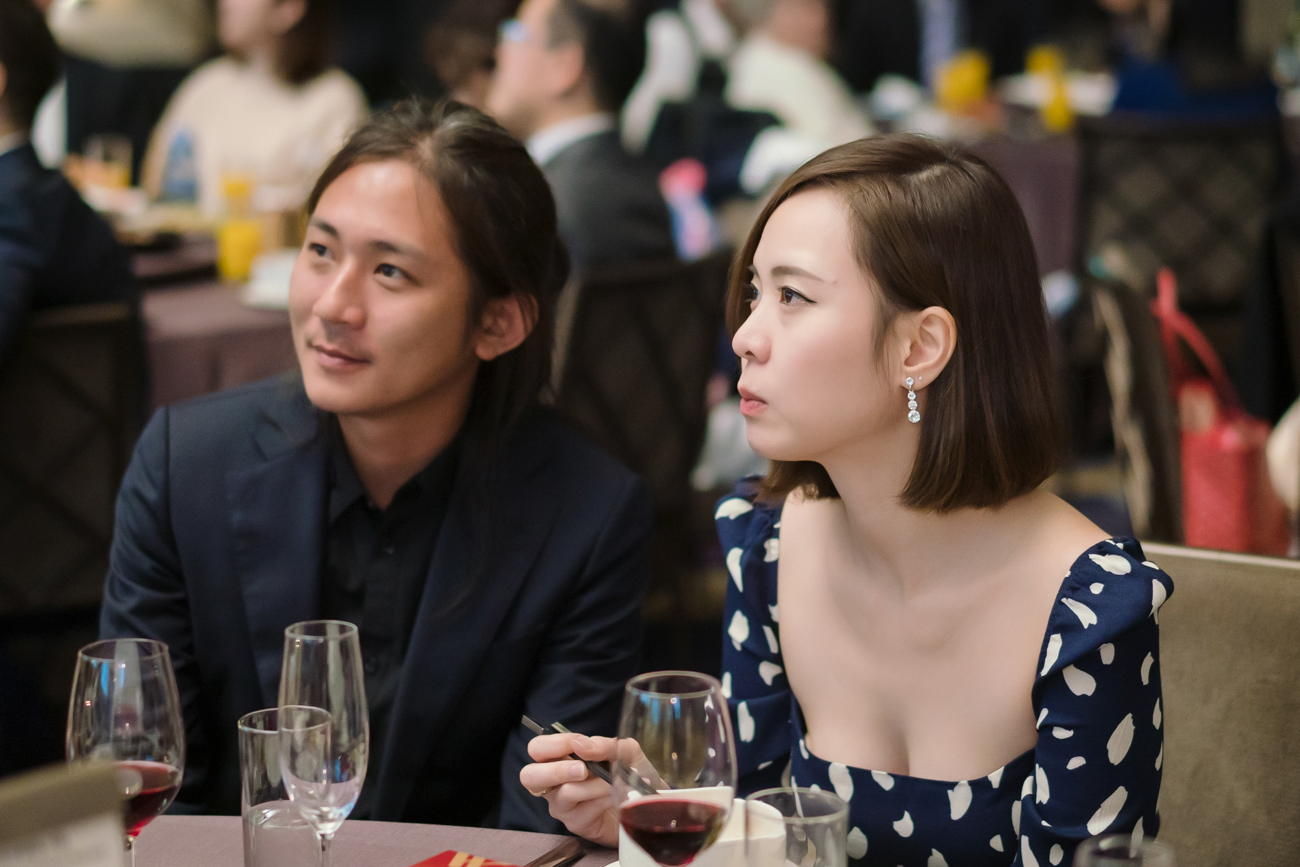 婚攝,萬豪酒店,婚攝子安,推薦婚攝,美式婚禮,婚禮攝影,喬治麥斯婚禮攝影,GMSTUDIO