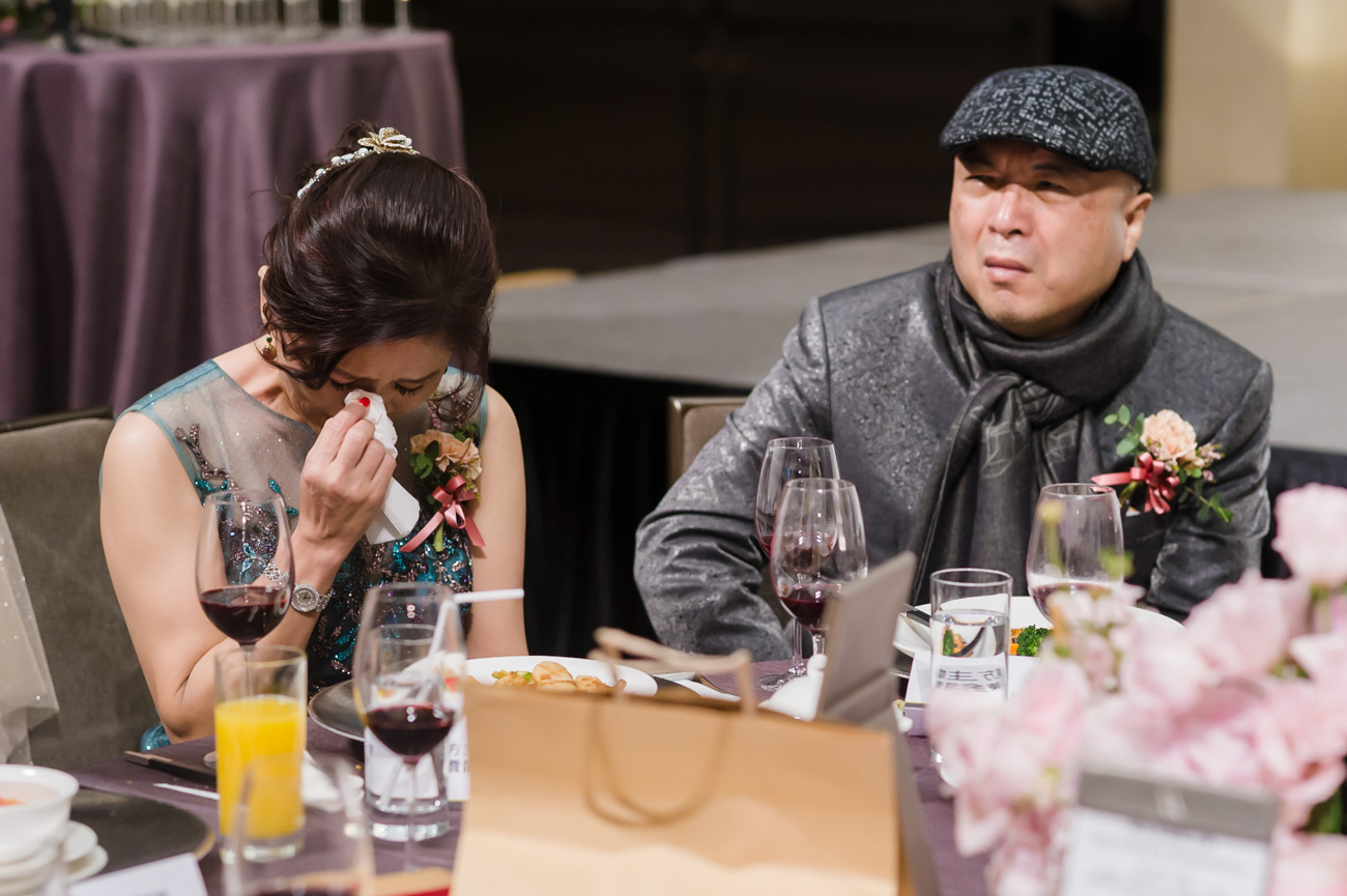 婚攝,萬豪酒店,婚攝子安,推薦婚攝,美式婚禮,婚禮攝影,喬治麥斯婚禮攝影,GMSTUDIO