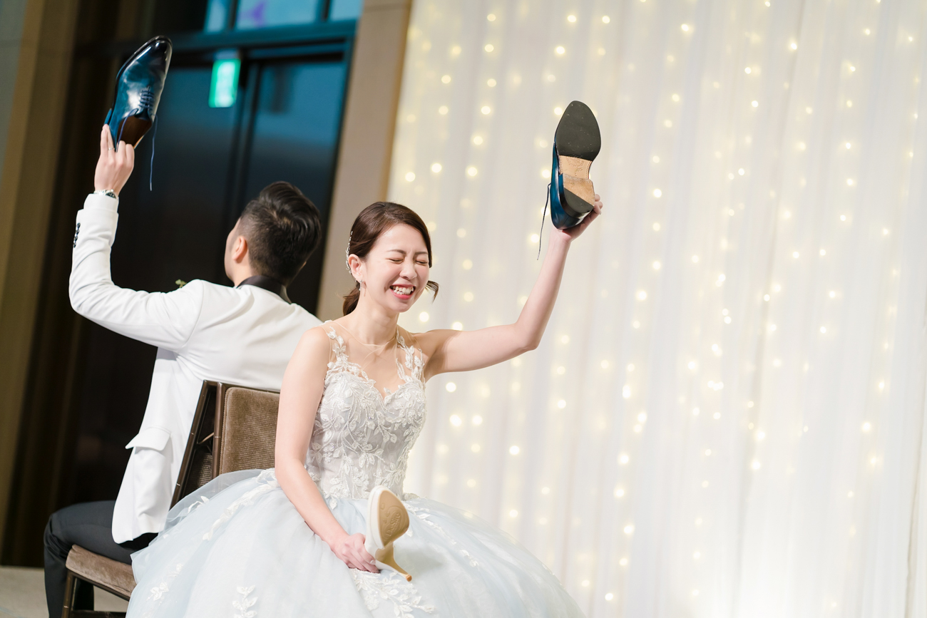 婚攝,萬豪酒店,婚攝子安,推薦婚攝,美式婚禮,婚禮攝影,喬治麥斯婚禮攝影,GMSTUDIO