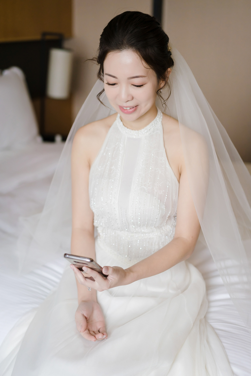 婚攝,萬豪酒店,婚攝子安,推薦婚攝,美式婚禮,婚禮攝影,喬治麥斯婚禮攝影,GMSTUDIO