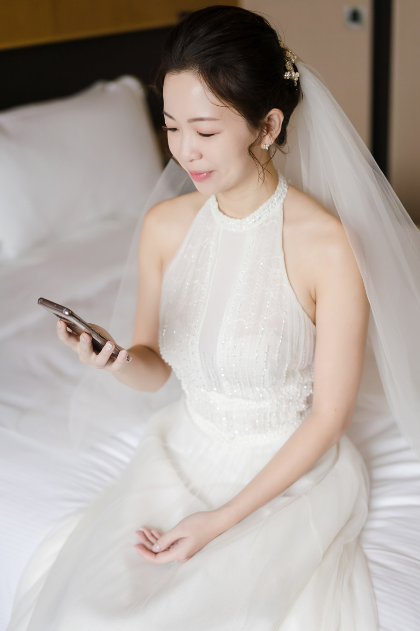 婚攝,萬豪酒店,婚攝子安,推薦婚攝,美式婚禮,婚禮攝影,喬治麥斯婚禮攝影,GMSTUDIO