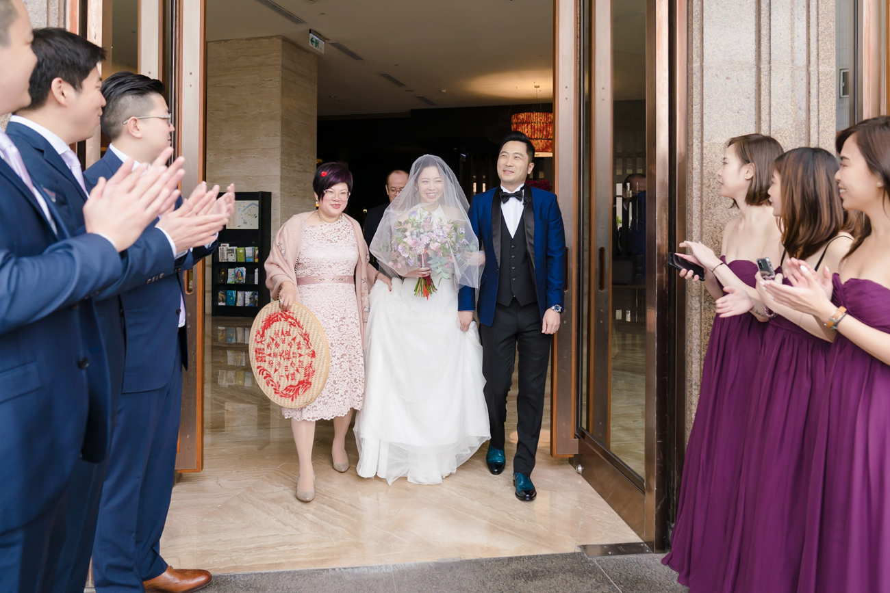 婚攝,萬豪酒店,婚攝子安,推薦婚攝,美式婚禮,婚禮攝影,喬治麥斯婚禮攝影,GMSTUDIO