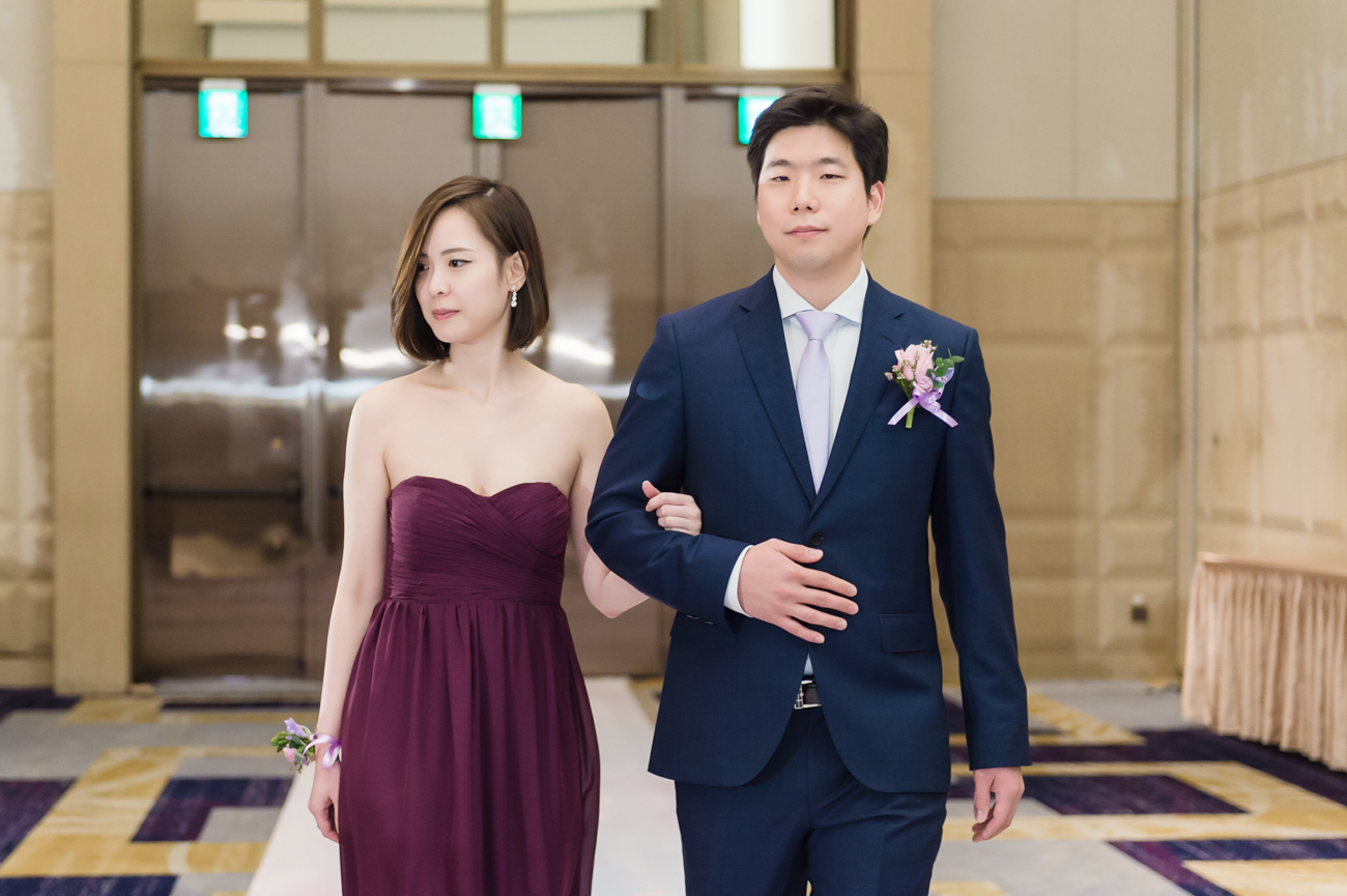 婚攝,萬豪酒店,婚攝子安,推薦婚攝,美式婚禮,婚禮攝影,喬治麥斯婚禮攝影,GMSTUDIO