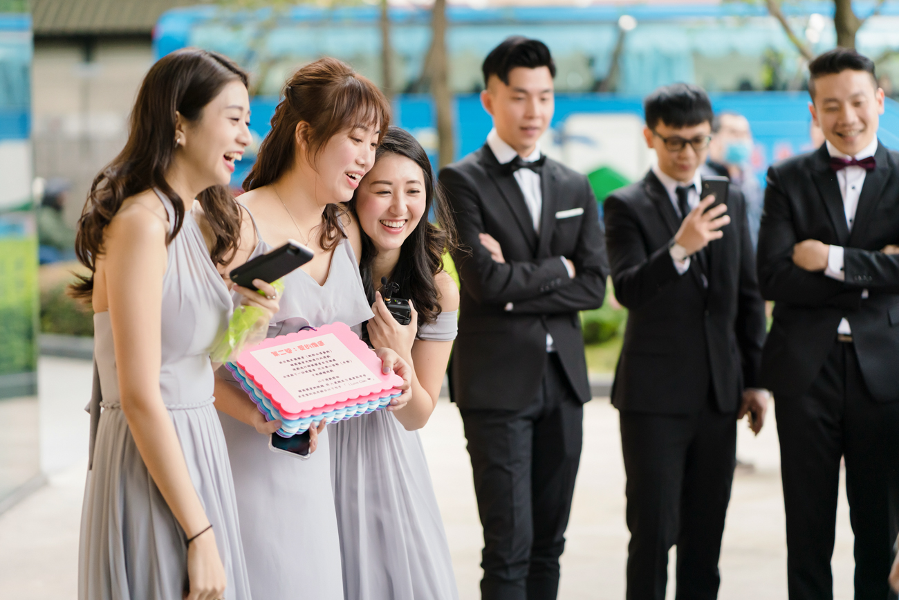 婚攝,君品酒店,婚攝子安,推薦婚攝,美式婚禮,戶外婚禮,婚禮攝影,喬治麥斯婚禮攝影