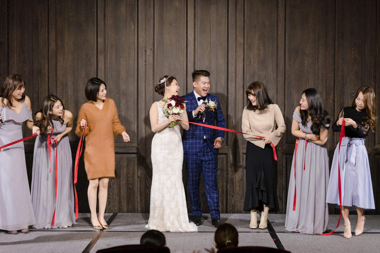 婚攝,君品酒店,婚攝子安,推薦婚攝,美式婚禮,戶外婚禮,婚禮攝影,喬治麥斯婚禮攝影