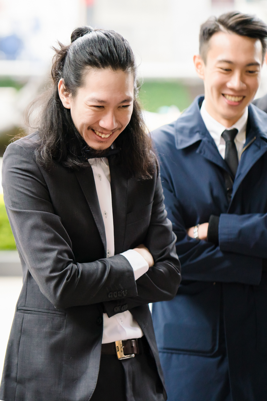 婚攝,君品酒店,婚攝子安,推薦婚攝,美式婚禮,戶外婚禮,婚禮攝影,喬治麥斯婚禮攝影