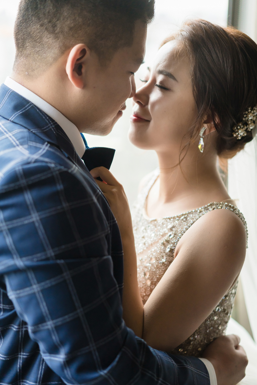 婚攝,君品酒店,婚攝子安,推薦婚攝,美式婚禮,戶外婚禮,婚禮攝影,喬治麥斯婚禮攝影