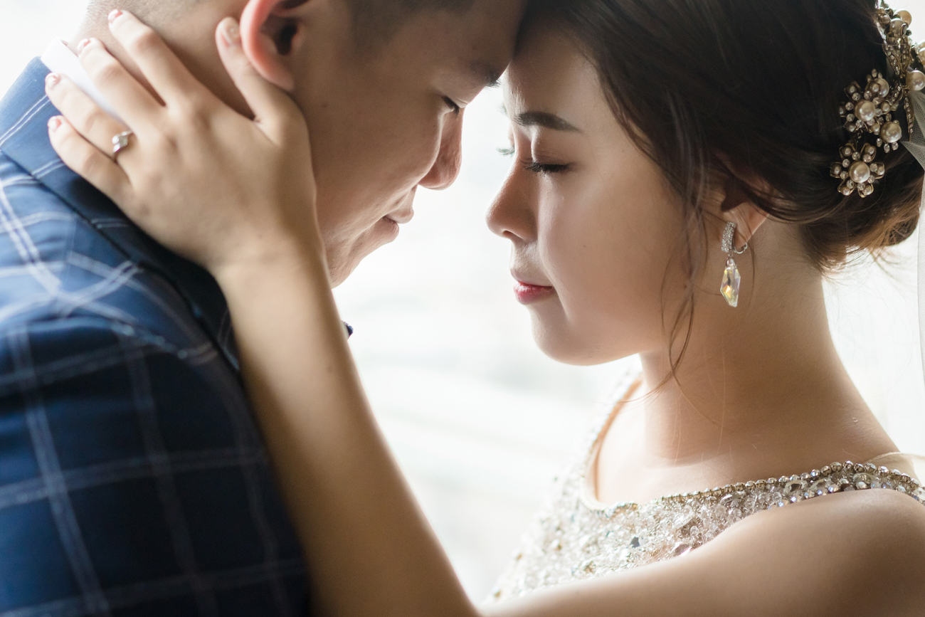 婚攝,君品酒店,婚攝子安,推薦婚攝,美式婚禮,戶外婚禮,婚禮攝影,喬治麥斯婚禮攝影