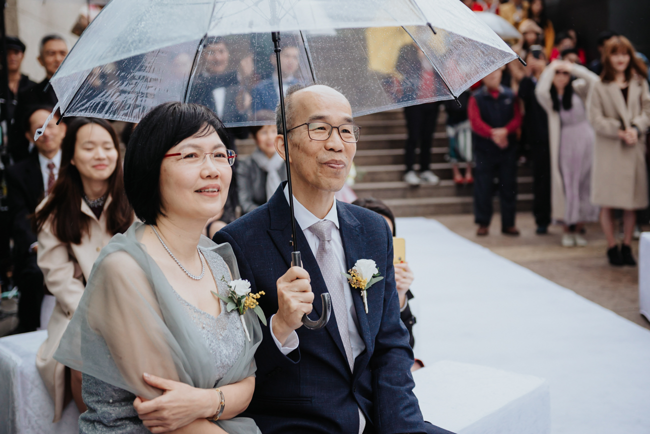 婚攝,勞瑞斯牛肋排餐廳,婚攝子安,推薦婚攝,美式婚禮,婚禮攝影,戶外婚禮,喬治麥斯婚禮攝影
