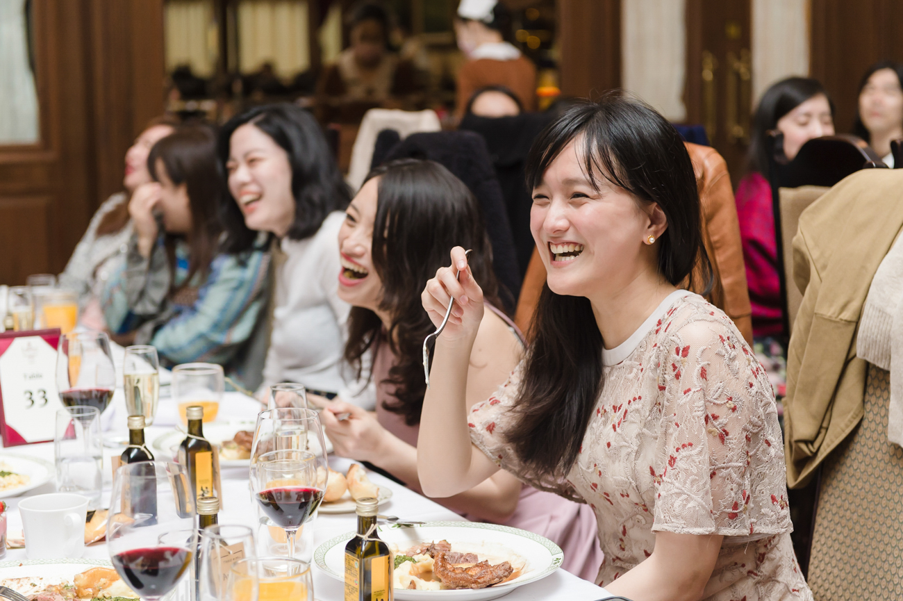 婚攝,勞瑞斯牛肋排餐廳,婚攝子安,推薦婚攝,美式婚禮,婚禮攝影,戶外婚禮,喬治麥斯婚禮攝影