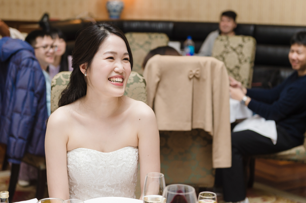 婚攝,勞瑞斯牛肋排餐廳,婚攝子安,推薦婚攝,美式婚禮,婚禮攝影,戶外婚禮,喬治麥斯婚禮攝影