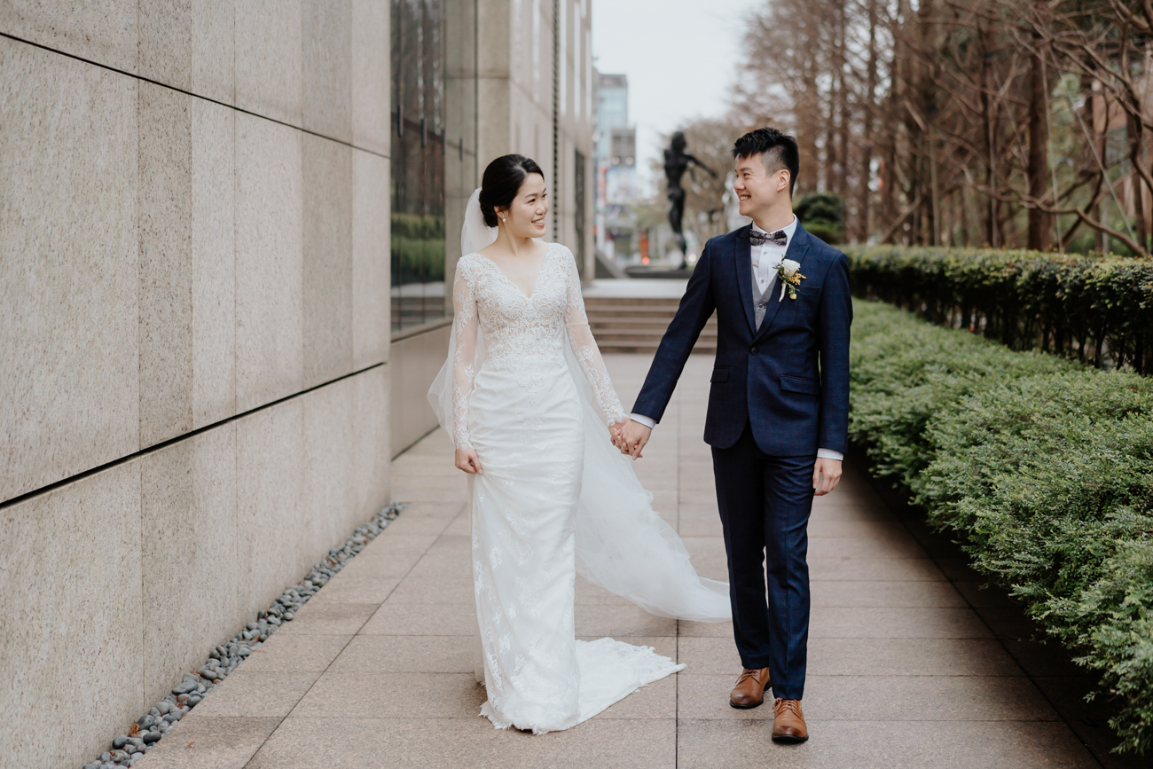 婚攝,勞瑞斯牛肋排餐廳,婚攝子安,推薦婚攝,美式婚禮,婚禮攝影,戶外婚禮,喬治麥斯婚禮攝影