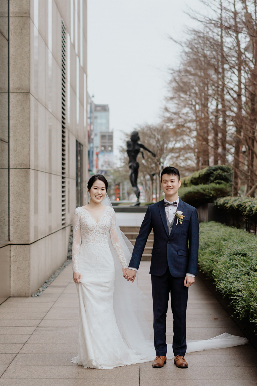 婚攝,勞瑞斯牛肋排餐廳,婚攝子安,推薦婚攝,美式婚禮,婚禮攝影,戶外婚禮,喬治麥斯婚禮攝影