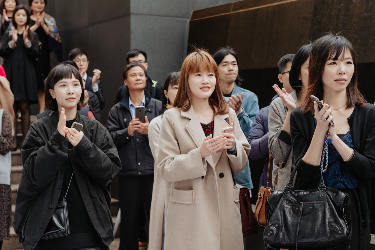 婚攝,勞瑞斯牛肋排餐廳,婚攝子安,推薦婚攝,美式婚禮,婚禮攝影,戶外婚禮,喬治麥斯婚禮攝影