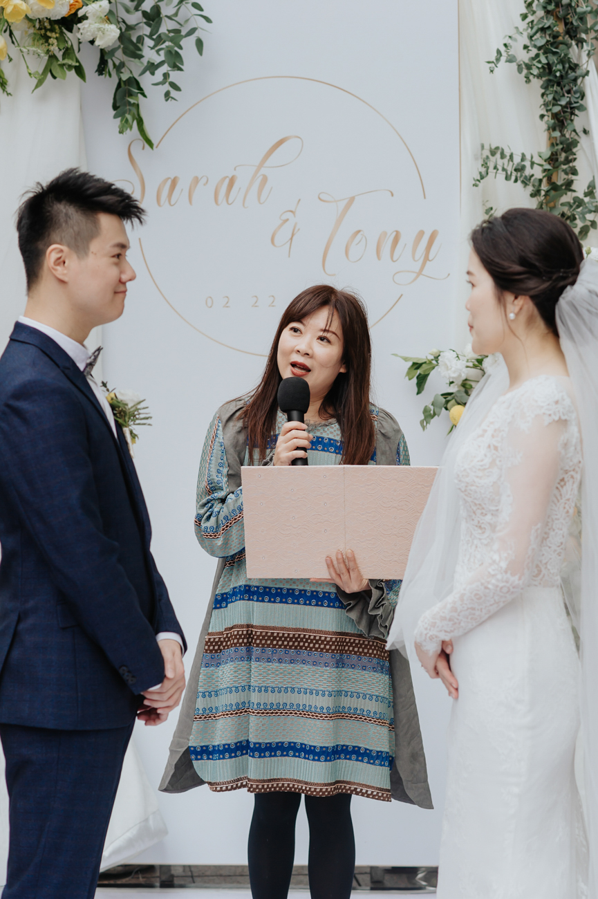 婚攝,勞瑞斯牛肋排餐廳,婚攝子安,推薦婚攝,美式婚禮,婚禮攝影,戶外婚禮,喬治麥斯婚禮攝影