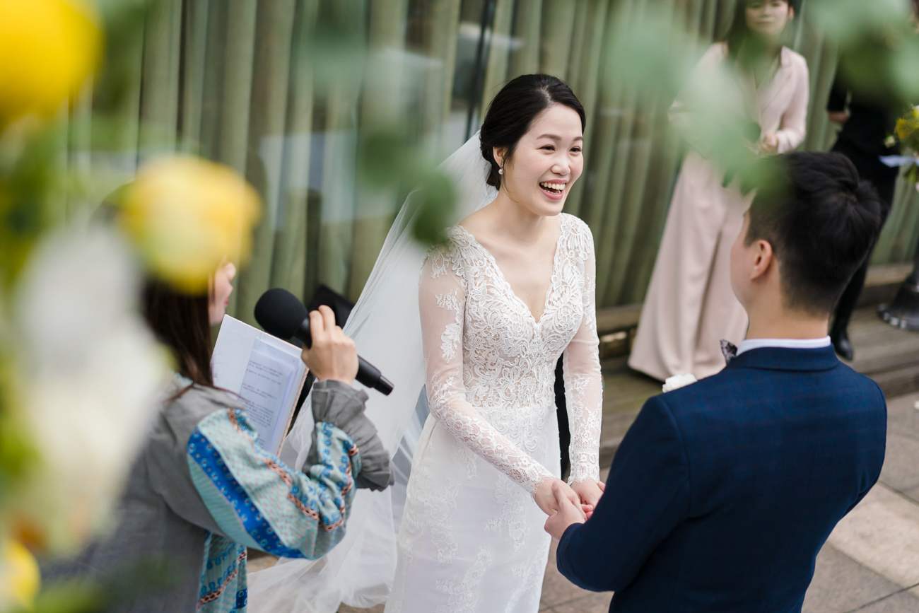 婚攝,勞瑞斯牛肋排餐廳,婚攝子安,推薦婚攝,美式婚禮,婚禮攝影,戶外婚禮,喬治麥斯婚禮攝影