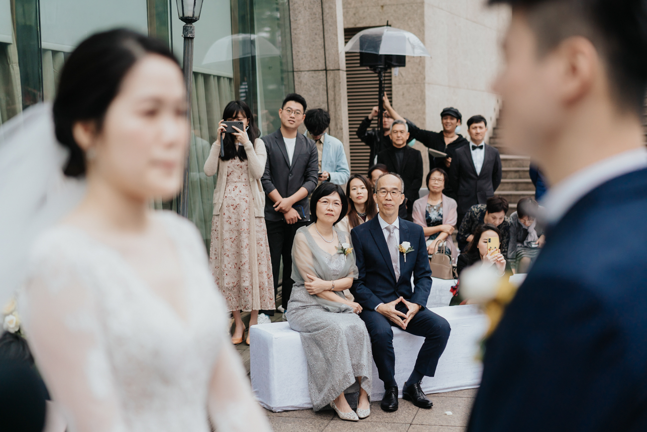 婚攝,勞瑞斯牛肋排餐廳,婚攝子安,推薦婚攝,美式婚禮,婚禮攝影,戶外婚禮,喬治麥斯婚禮攝影