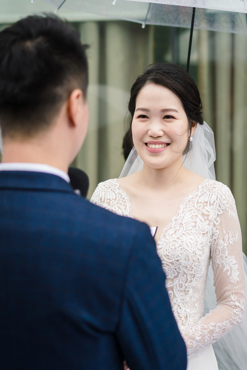 婚攝,勞瑞斯牛肋排餐廳,婚攝子安,推薦婚攝,美式婚禮,婚禮攝影,戶外婚禮,喬治麥斯婚禮攝影