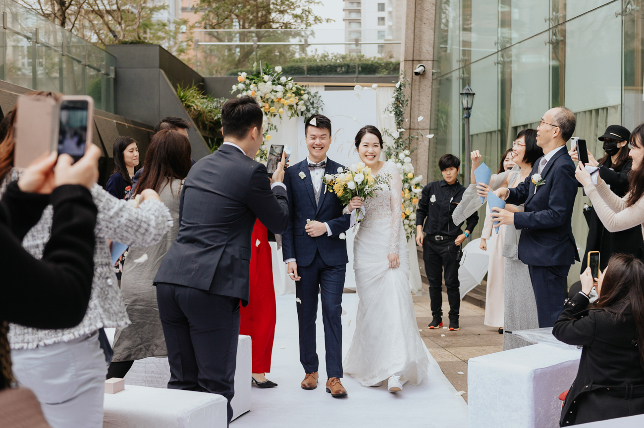婚攝,勞瑞斯牛肋排餐廳,婚攝子安,推薦婚攝,美式婚禮,婚禮攝影,戶外婚禮,喬治麥斯婚禮攝影