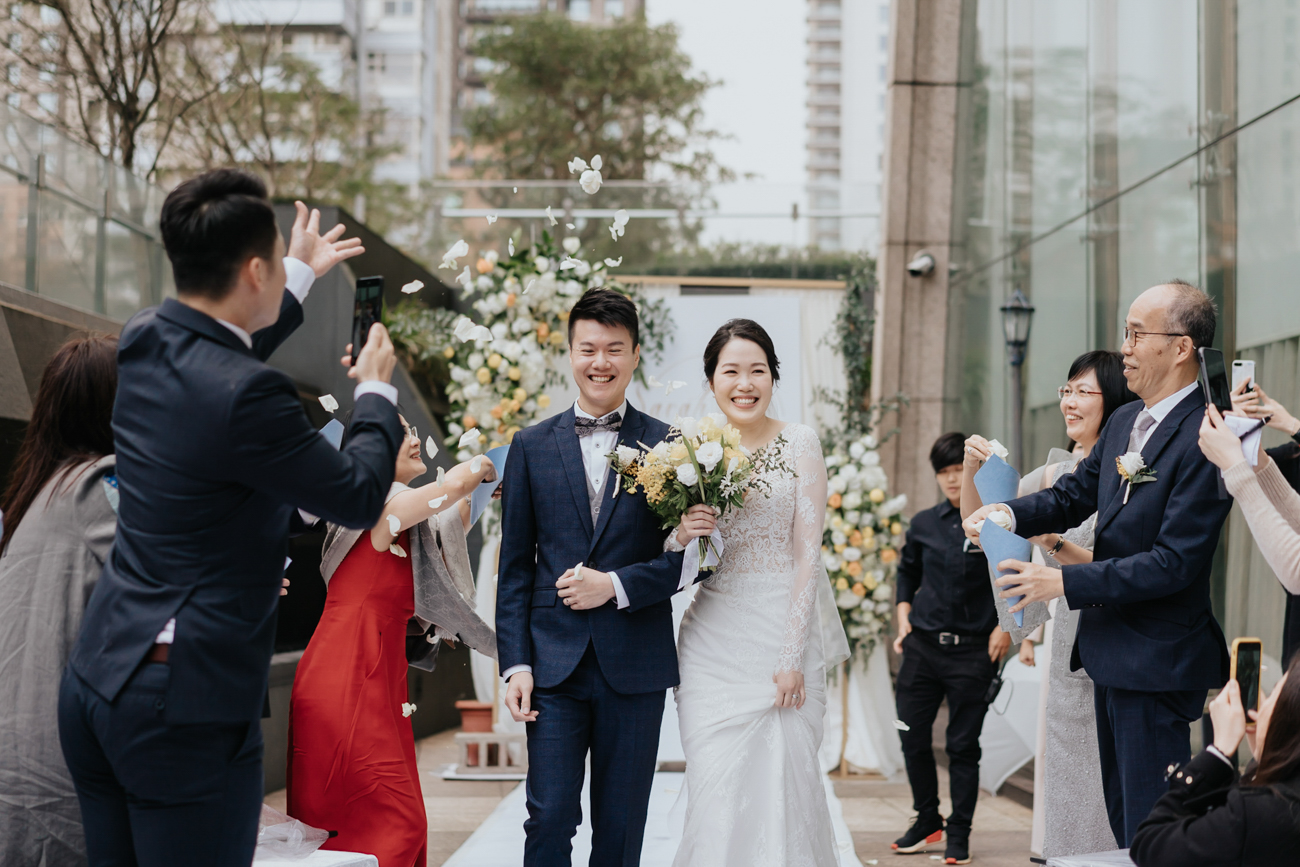 婚攝,勞瑞斯牛肋排餐廳,婚攝子安,推薦婚攝,美式婚禮,婚禮攝影,戶外婚禮,喬治麥斯婚禮攝影