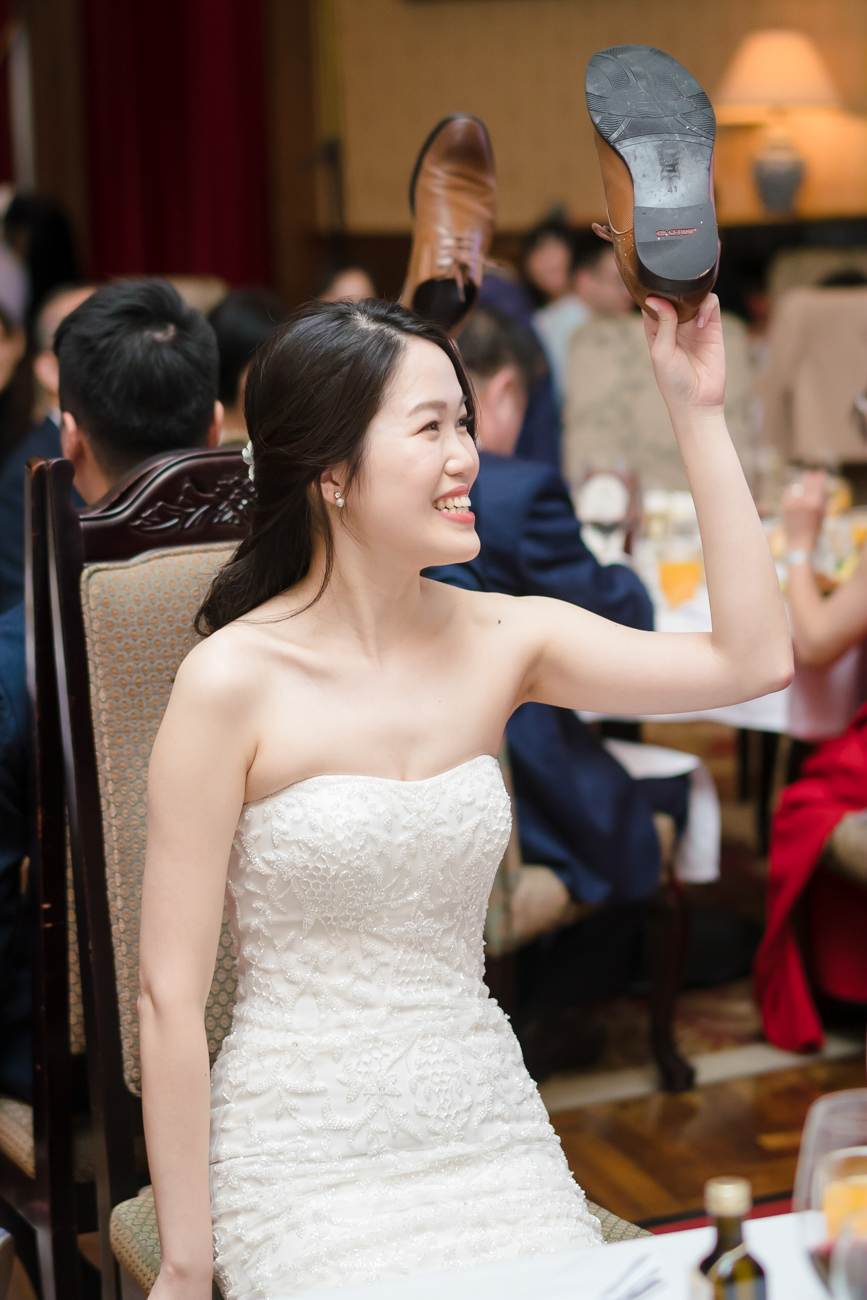 婚攝,勞瑞斯牛肋排餐廳,婚攝子安,推薦婚攝,美式婚禮,婚禮攝影,戶外婚禮,喬治麥斯婚禮攝影