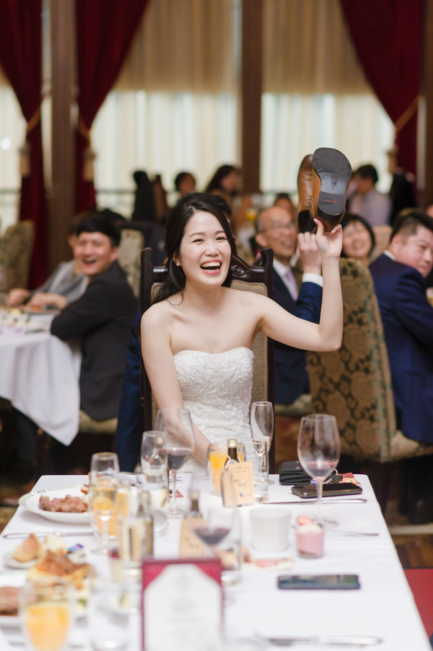 婚攝,勞瑞斯牛肋排餐廳,婚攝子安,推薦婚攝,美式婚禮,婚禮攝影,戶外婚禮,喬治麥斯婚禮攝影