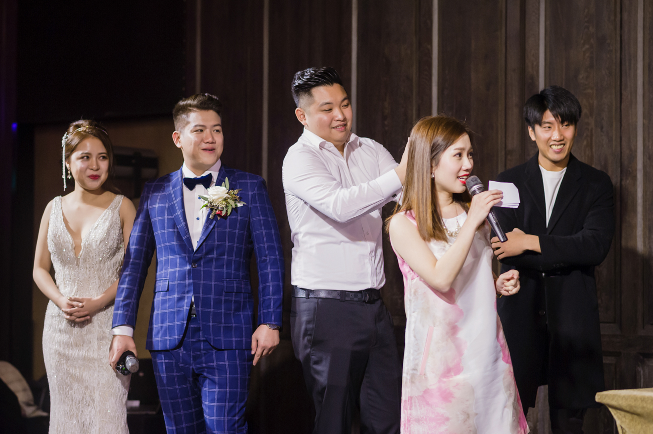 婚攝,君品酒店,婚攝子安,推薦婚攝,美式婚禮,戶外婚禮,婚禮攝影,喬治麥斯婚禮攝影