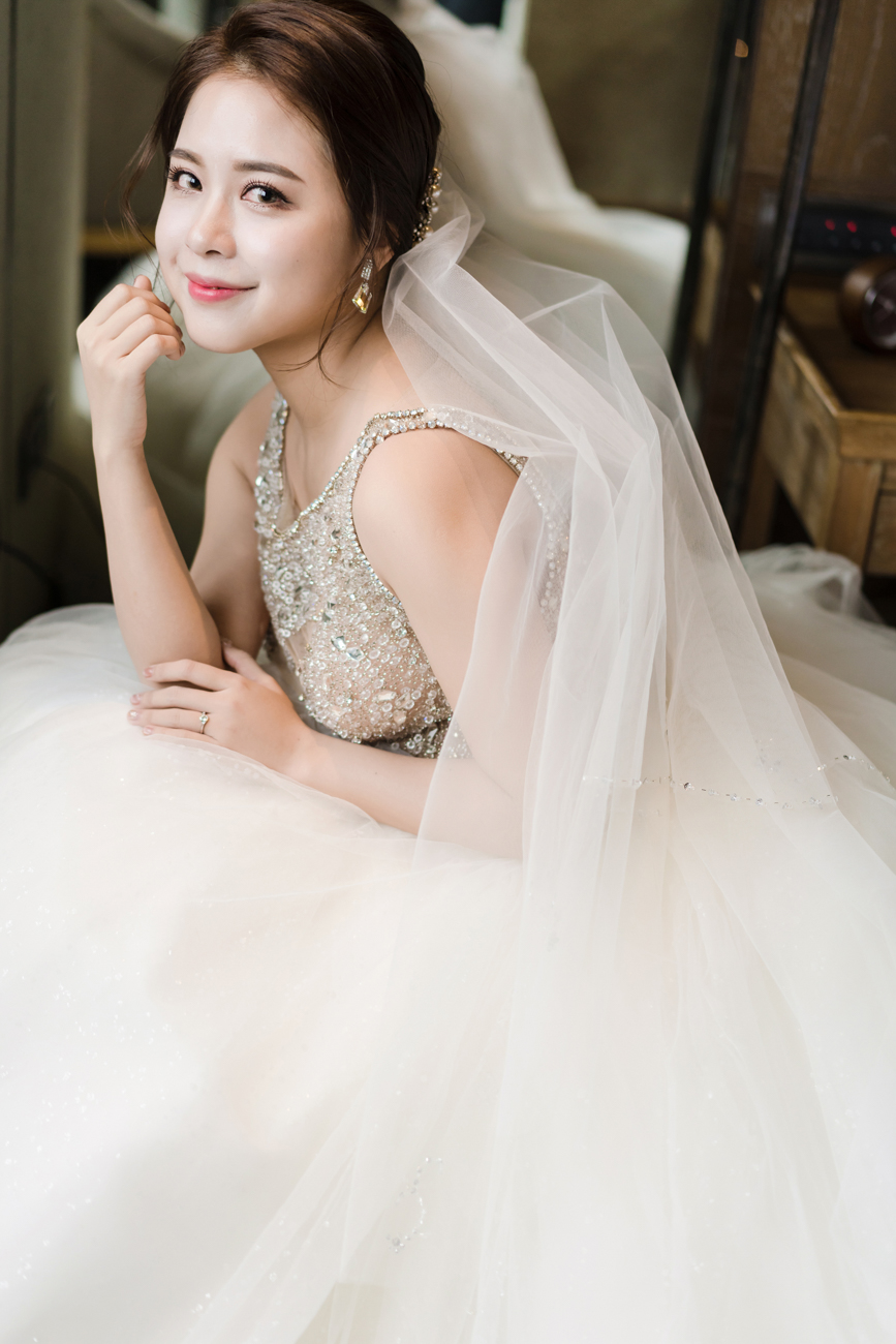 婚攝,君品酒店,婚攝子安,推薦婚攝,美式婚禮,戶外婚禮,婚禮攝影,喬治麥斯婚禮攝影