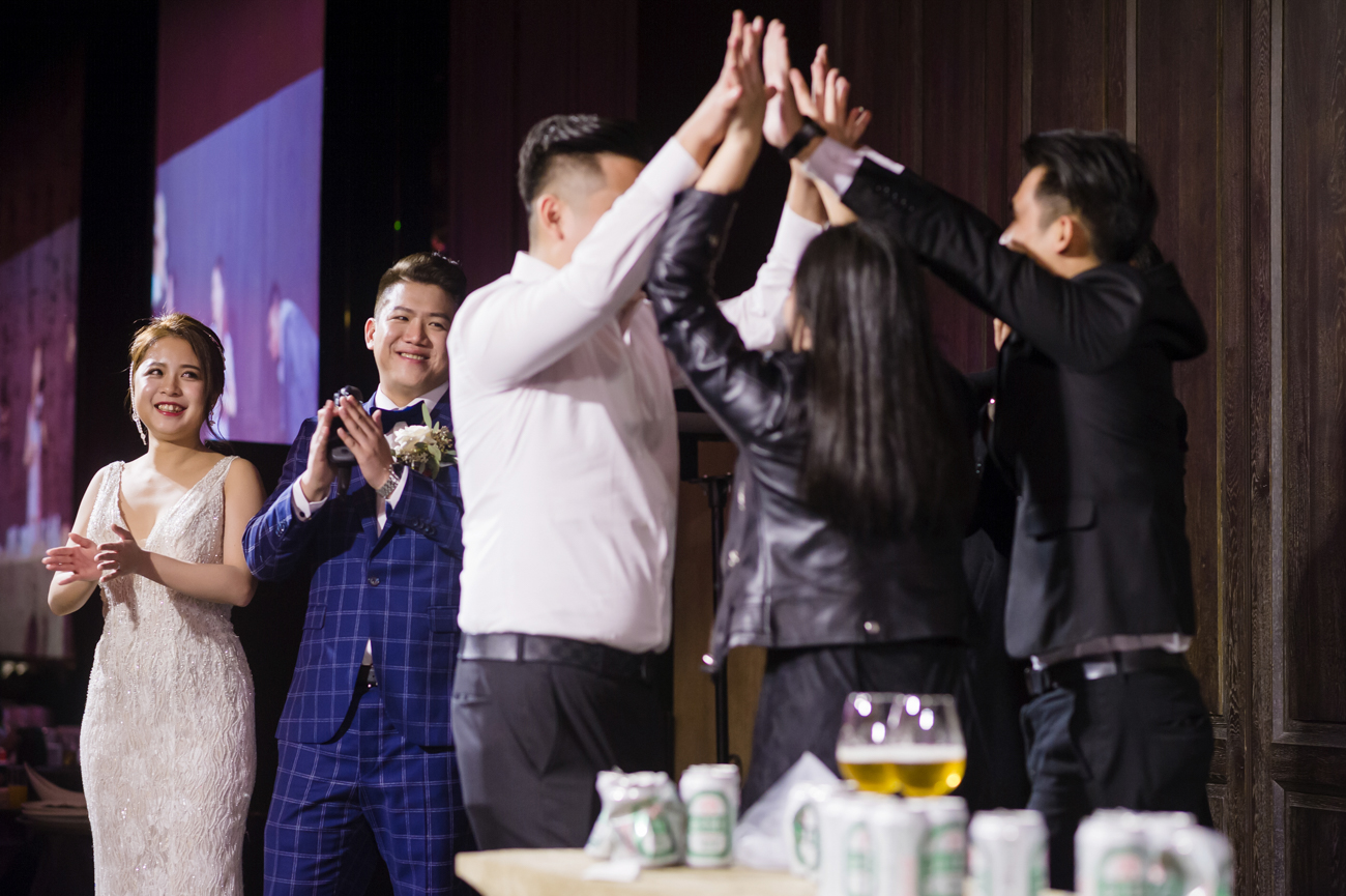 婚攝,君品酒店,婚攝子安,推薦婚攝,美式婚禮,戶外婚禮,婚禮攝影,喬治麥斯婚禮攝影